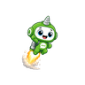 ChatbotPMI